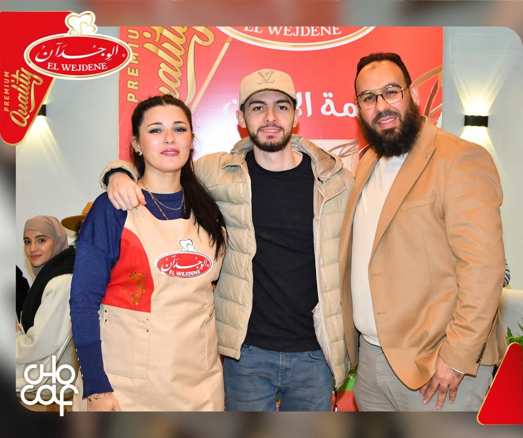 Event image